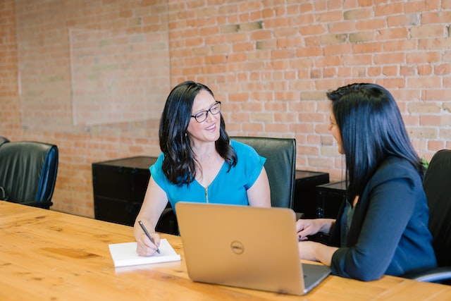 conseiller pole-positionmarket